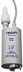 POMPA WODY 12L/min 0,6bar REICH 12V PP