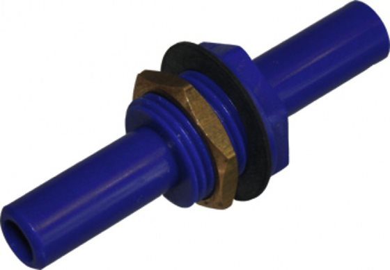 KRÓCIEC ZBIORNIKA WODY 12 mm REICH UNIQUICK