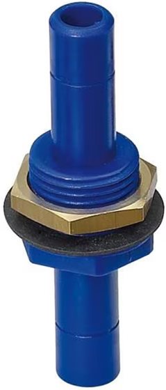 KRÓCIEC ZBIORNIKA WODY 12 mm REICH UNIQUICK