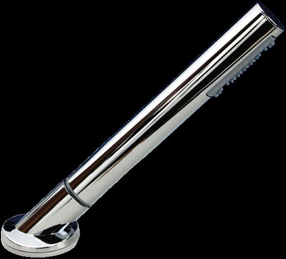 KRAN BATERIA REICH TREND E 27 mm PRYSZNICOWA ŚCIENNA