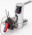 KRAN BATERIA REICH TREND C 33 mm CHROM