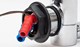 KRAN BATERIA REICH TREND C 33 mm CHROM