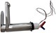 KRAN BATERIA REICH LINNEA K 33 mm CHROM