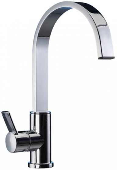 KRAN BATERIA REICH CONTUR S90 33 mm