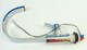 KRAN BATERIA REICH CONTUR S90 33 mm