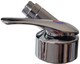 KRAN BATERIA REICH TWIST 39 mm MIESZALNIK UNIQUICK CHROM