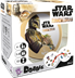 GRA PLANSZOWA "DOBBLE STAR WARS: MANDALORIAN"