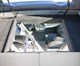 DACH SYPIALNIANY PODNOSZONY POP-UP MERCEDES SPRINTER H2L2