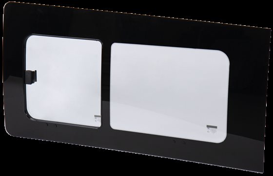 OKNO BOCZNE PRZESUWNE 1208x566 CARBEST