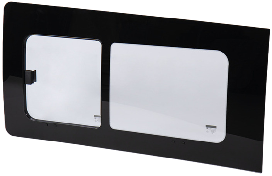 OKNO BOCZNE PRZESUWNE 1208x566 CARBEST