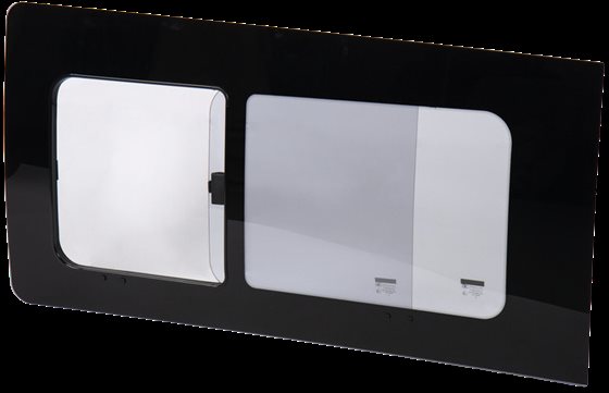 OKNO BOCZNE PRZESUWNE 1208x566 CARBEST