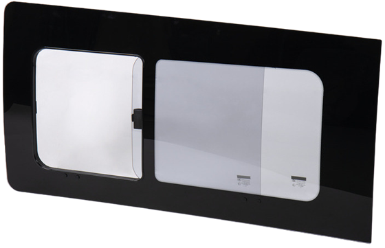 OKNO BOCZNE PRZESUWNE 1208x566 CARBEST