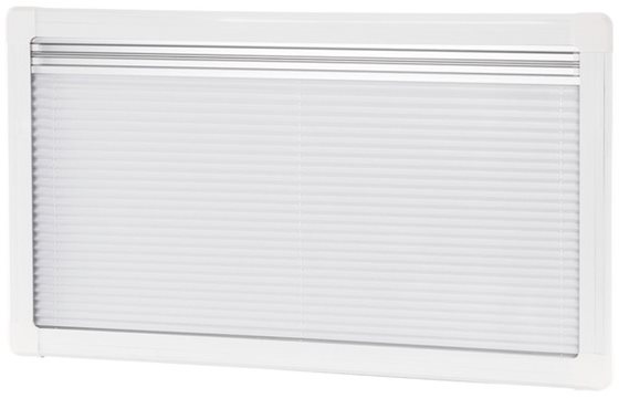 ROLETA OKNA BOCZNEGO 960x450 CARBEST RW-MOTION Z MOSKITIERĄ