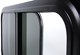 OKNO BOCZNE PRZESUWNE 960x450 CARBEST SZKŁO RW-MOTION