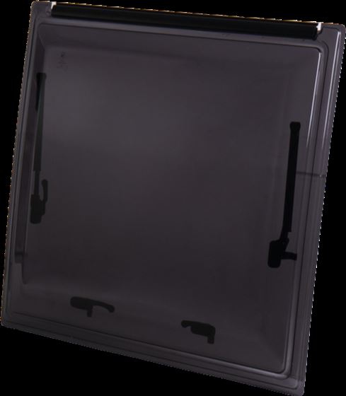 OKNO TYLNE UCHYLNE 620x560 CARBEST VAN BUS