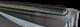 OKNO DRZWI PRZESUWNYCH UCHYLNE 970x560 CARBEST VAN BUS