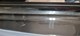 OKNO DRZWI PRZESUWNYCH UCHYLNE 970x560 CARBEST VAN BUS