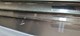 OKNO DRZWI PRZESUWNYCH UCHYLNE 970x560 CARBEST VAN BUS