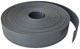 USZCZELKA OKNA SZARA 23x0,9 mm 10m