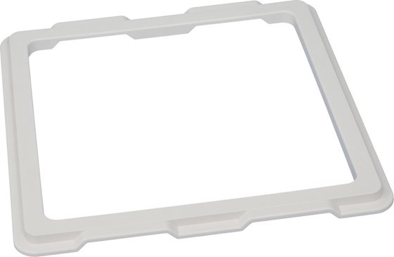 RAMA ADAPTER DACHOWY OKNA 28x28 cm MPK DUCATO