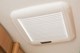 OKNO DACHOWE 40x40 FIAMMA VENT F PRO