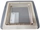 OKNO DACHOWE 40x40 FIAMMA VENT F PRO