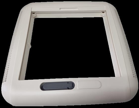 OKNO DACHOWE 40x40 FIAMMA VENT F PRO