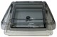 OKNO DACHOWE 40x40 REMIS REMITOP VISTA