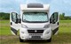 MATA TERMICZNA NA SZYBY 3 szt. VW T2/T3
