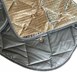 MATA TERMICZNA NA SZYBY 3 szt. DUCATO 94-01
