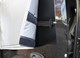MATA TERMICZNA ZEWNĘTRZNA MB SPRINTER OD 2018 VW LT OD 2014