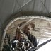 MATA TERMICZNA NA SZYBY 3 szt. TRANSIT CUSTOM 12-18