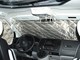 MATA TERMICZNA NA SZYBY 3 szt. VW T5/T6
