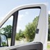 REMIS-BLIND DUCATO 11-21 BOKI P+L X250/X290 BEŻOWY