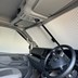 REMIS-BLIND VW CRAFTER OD 2019 r