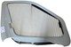 REMIS-BLIND TRANSIT 19- BOKI P+L FACELIFT V363 OUTLET