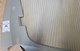 REMIS-BLIND TRANSIT 19- BOKI P+L FACELIFT V363 OUTLET