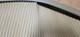 REMIS-BLIND TRANSIT 19- BOKI P+L FACELIFT V363 OUTLET