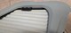 REMIS-BLIND TRANSIT 19- BOKI P+L FACELIFT V363 OUTLET