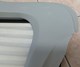 REMIS-BLIND TRANSIT 19- BOKI P+L FACELIFT V363 OUTLET
