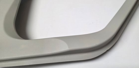 REMIS-BLIND TRANSIT 19- BOKI P+L FACELIFT V363 OUTLET