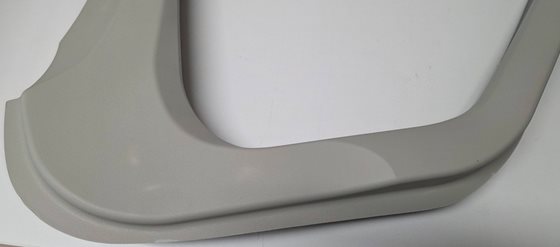 REMIS-BLIND TRANSIT 19- BOKI P+L FACELIFT V363 OUTLET