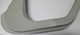 REMIS-BLIND TRANSIT 19- BOKI P+L FACELIFT V363 OUTLET