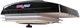 OKNO DACHOWE 28x28 MAXXFAN DELUXE COMPACT BLACK