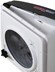 OKNO DACHOWE 28x28 MAXXFAN DELUXE COMPACT BLACK