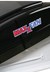 OKNO DACHOWE 28x28 MAXXFAN DELUXE COMPACT BLACK