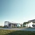 PRZEDSIONEK 3.0 m THULE RESIDENCE G3 PRZÓD DO TO 5200/6300