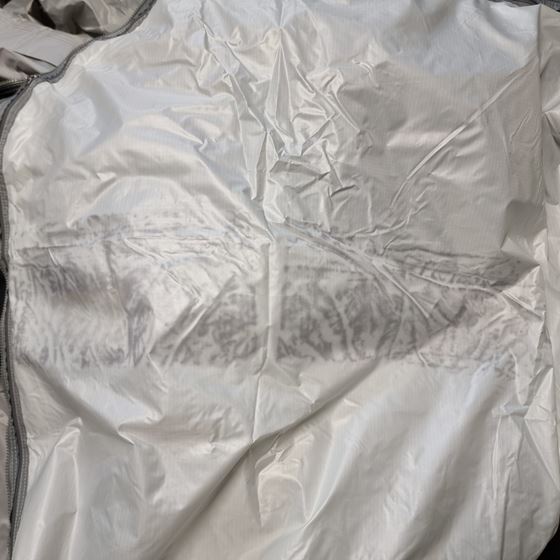 PRZEDSIONEK THULE QUICKFIT L 310CM