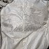 PRZEDSIONEK THULE QUICKFIT L 310CM