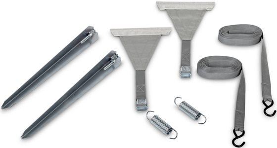 PASY SZTORMOWE REIMO DO MARKIZY FIAMMA/THULE